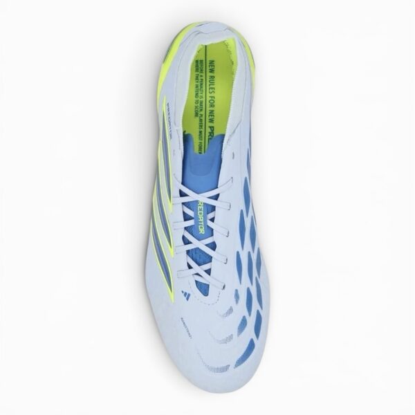 Adidas Predator Elite FG