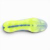 Adidas Predator Elite FG