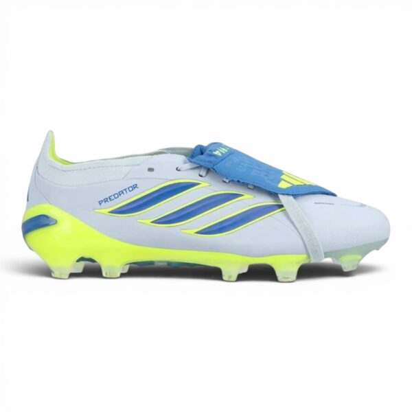 Adidas Predator Elite FT FG