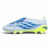 Adidas Predator Elite FT FG