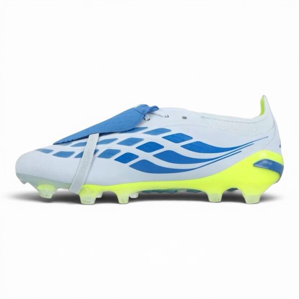Adidas Predator Elite FT FG