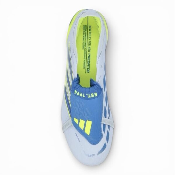 Adidas Predator Elite FT FG