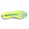 Adidas Predator Elite FT FG