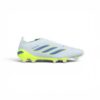 img_1350-3 Adidas Predator Elite LL FG
