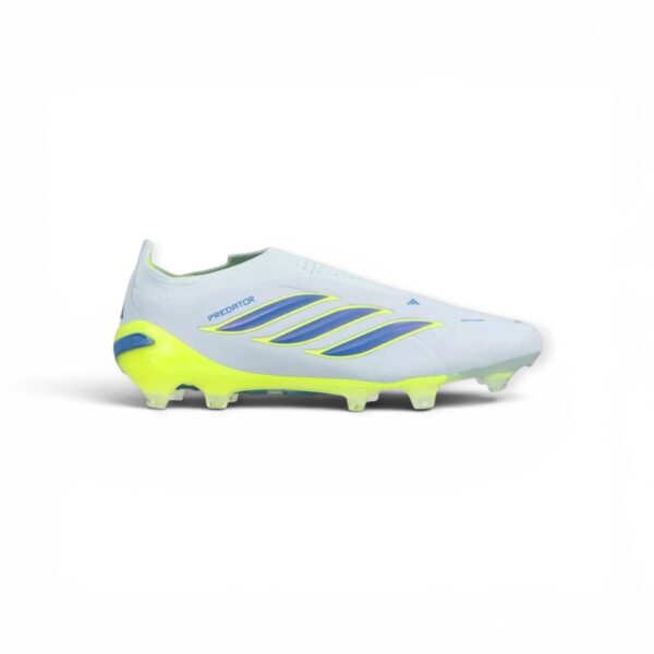img_1350-3 Adidas Predator Elite LL FG