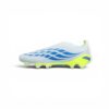 img_1351-3 Adidas Predator Elite LL FG