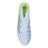 Adidas Predator Elite LL SG