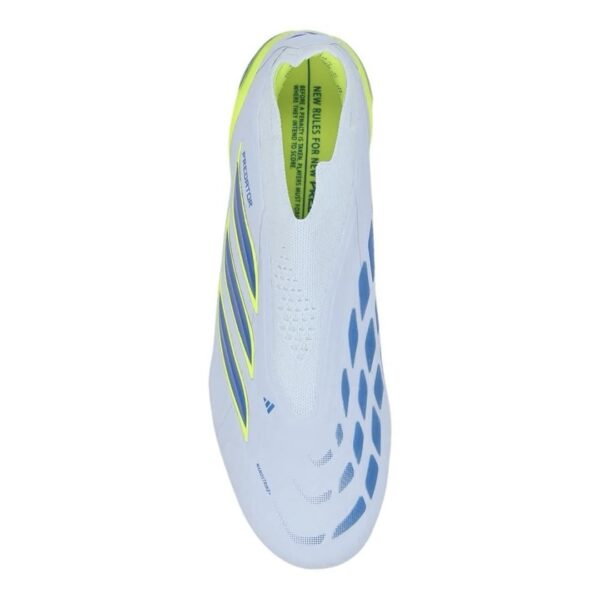 Adidas Predator Elite LL SG