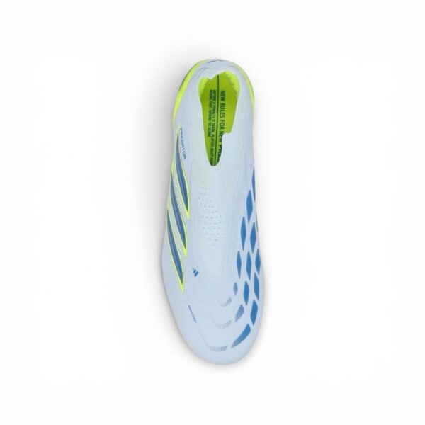 img_1352-4 Adidas Predator Elite LL FG