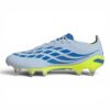 Adidas Predator Elite SG
