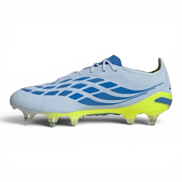 Adidas Predator Elite SG