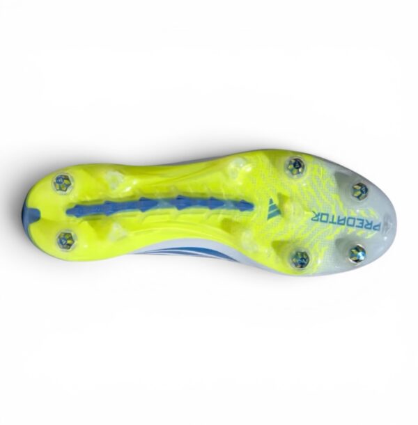 Adidas Predator Elite LL SG