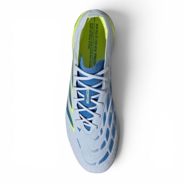 Adidas Predator Elite SG