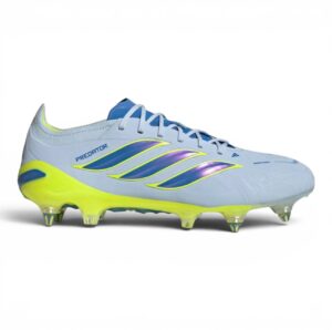 Adidas Predator Elite SG