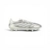 Adidas Copa Pure IV Elite SG