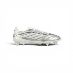 img_1410 Adidas Copa Pure IV Elite SG