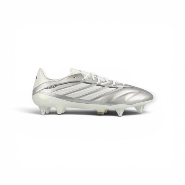 Adidas Copa Pure IV Elite SG