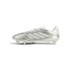 Adidas Copa Pure IV Elite SG