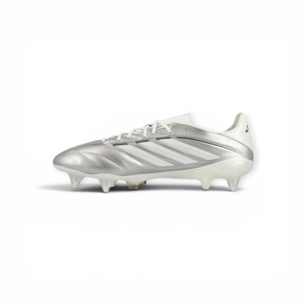 Adidas Copa Pure IV Elite SG