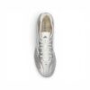 Adidas Copa Pure IV Elite SG