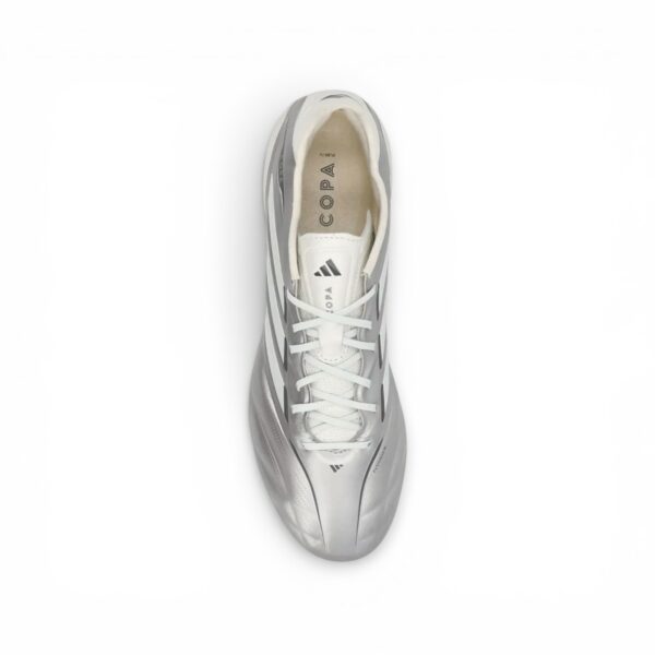 Adidas Copa Pure IV Elite SG