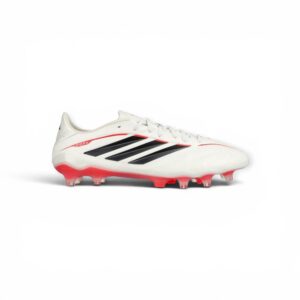 Adidas Copa Pure IV Elite FG