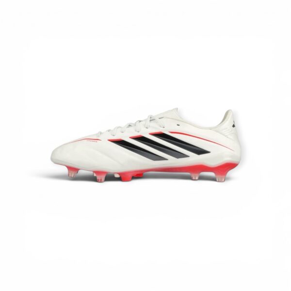img_1421 Adidas Copa Pure IV Elite FG