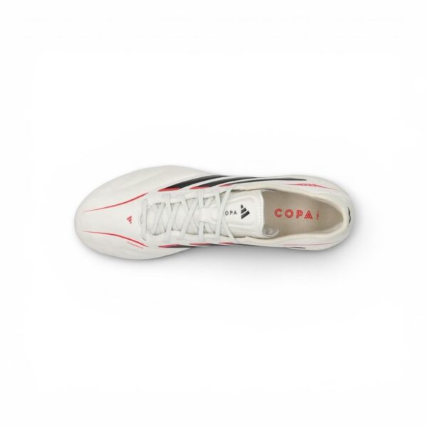 img_1422 Adidas Copa Pure IV Elite FG