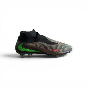 img_1507 Nike Phantom 6 High Elite SE FG x EAFC26