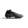 Nike Phantom 6 High Elite SE FG x EAFC26