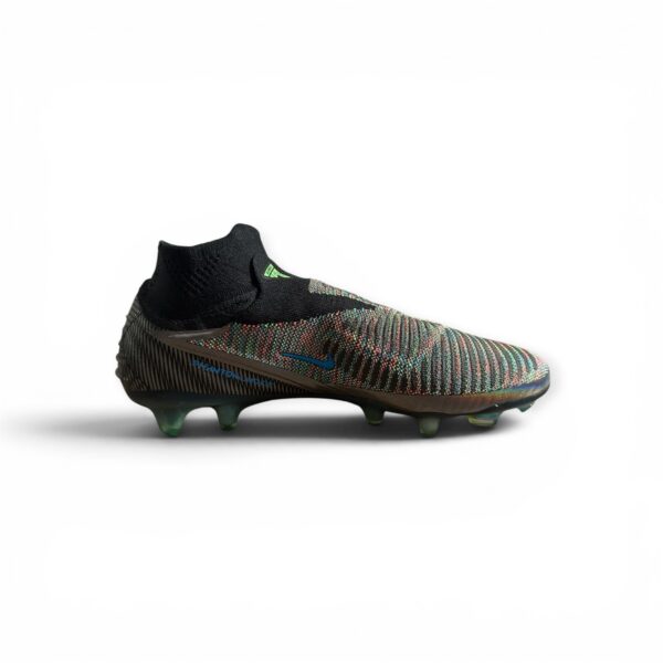Nike Phantom 6 High Elite SE FG x EAFC26