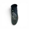 Nike Phantom 6 High Elite SE FG x EAFC26