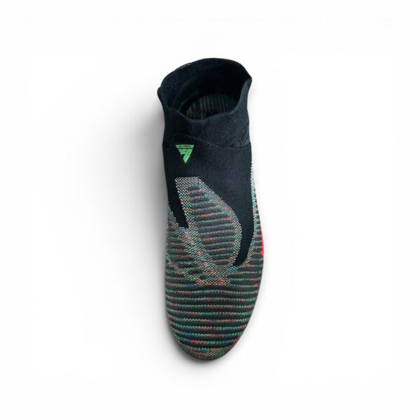Nike Phantom 6 High Elite SE FG x EAFC26