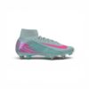img_1511 Nike Zoom Mercurial Superfly 10 Elite SG-PRO