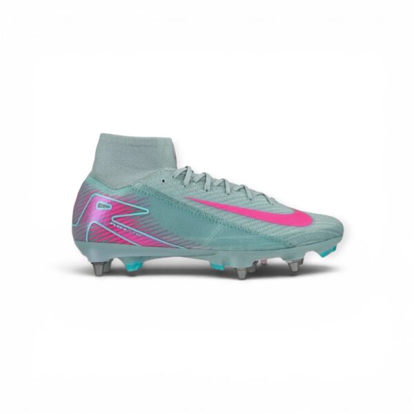 img_1511 Nike Zoom Mercurial Superfly 10 Elite SG-PRO