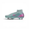 img_1512 Nike Zoom Mercurial Superfly 10 Elite SG-PRO