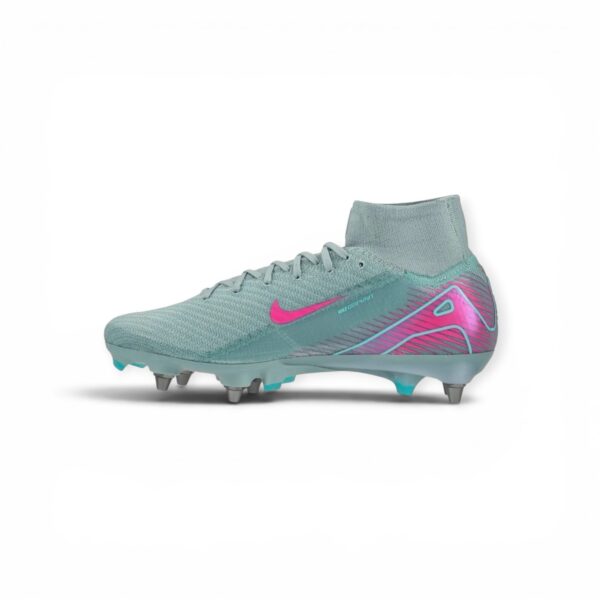img_1512 Nike Zoom Mercurial Superfly 10 Elite SG-PRO