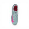 img_1513 Nike Zoom Mercurial Superfly 10 Elite SG-PRO