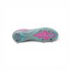 img_1514 Nike Zoom Mercurial Superfly 10 Elite SG-PRO