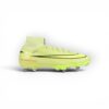 img_1519 Nike Zoom Mercurial Superfly 10 Elite SG-PRO