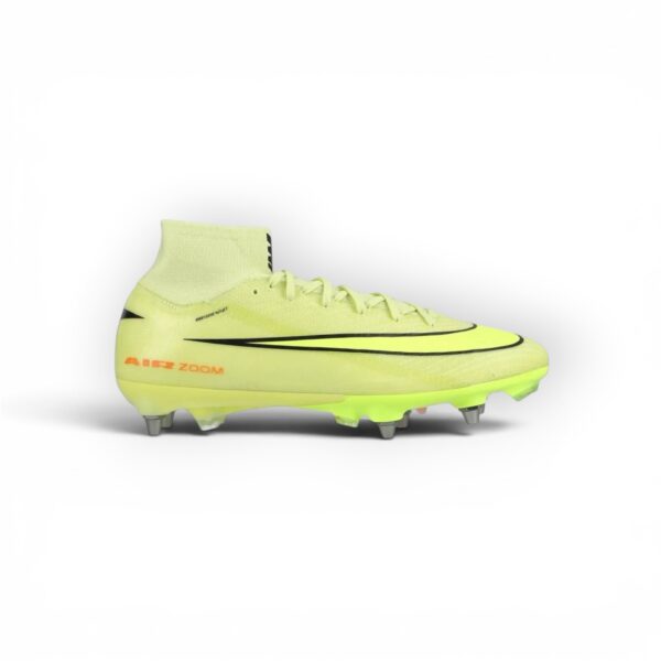 img_1519 Nike Zoom Mercurial Superfly 10 Elite SG-PRO