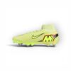 img_1520 Nike Zoom Mercurial Superfly 10 Elite SG-PRO