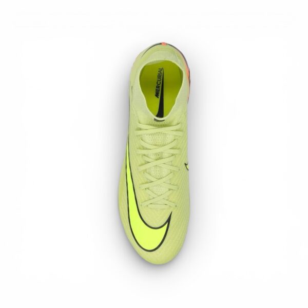 img_1521 Nike Zoom Mercurial Superfly 10 Elite SG-PRO