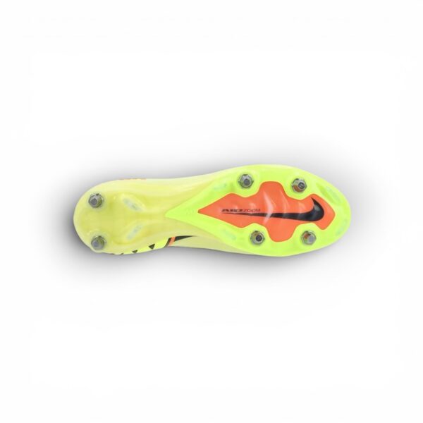 img_1522 Nike Zoom Mercurial Superfly 10 Elite SG-PRO