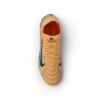 Nike Zoom Mercurial Superfly 10 Elite KM FG