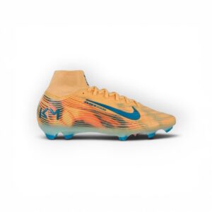 img_1526-2 Nike Zoom Mercurial Superfly 10 Elite KM FG