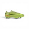 Nike Zoom Mercurial Vapor 16 Elite SG-PRO
