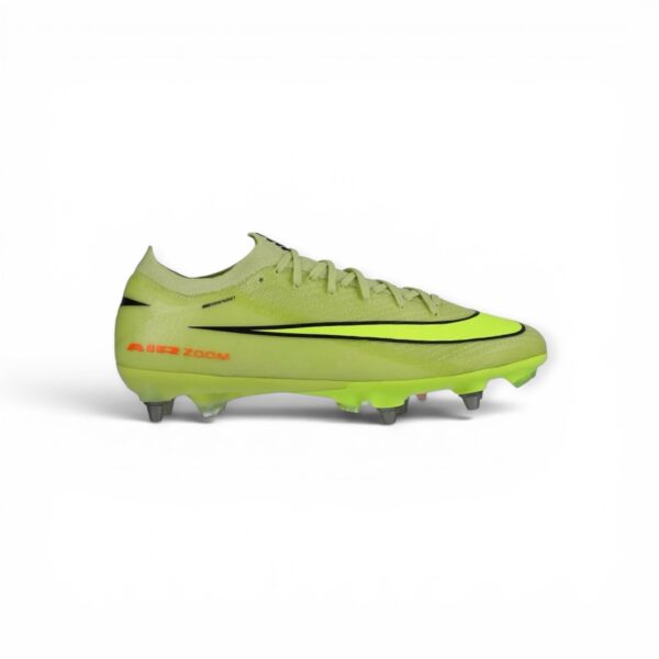 Nike Zoom Mercurial Vapor 16 Elite SG-PRO