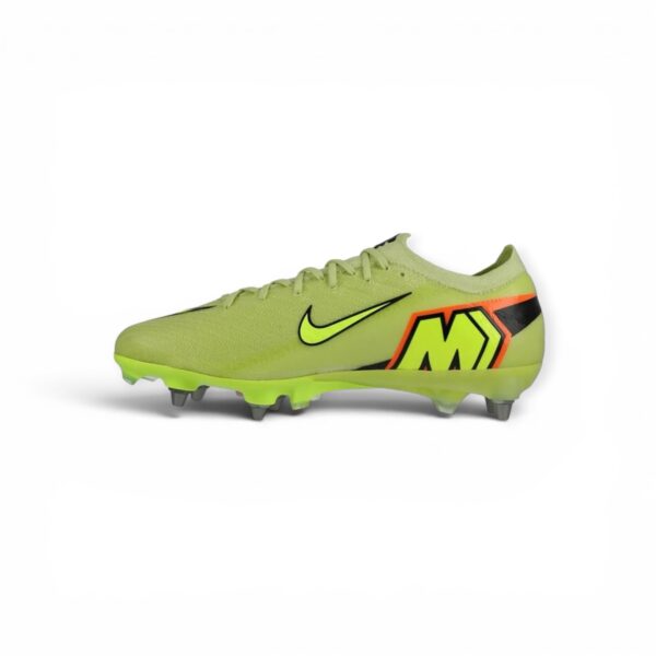 Nike Zoom Mercurial Vapor 16 Elite SG-PRO