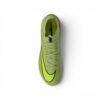 Nike Zoom Mercurial Vapor 16 Elite SG-PRO